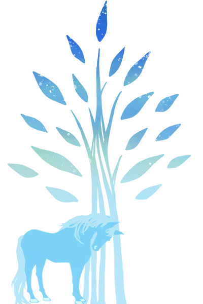 にんげん出版ロゴ